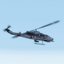 AH1W_Cobra_Multi