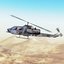 AH1W_Cobra_Multi