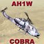 AH1W_Cobra_Multi