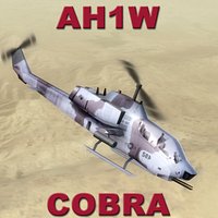 AH1W_Cobra_Multi
