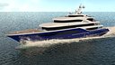 Vento Yacht Dynamic Simulation