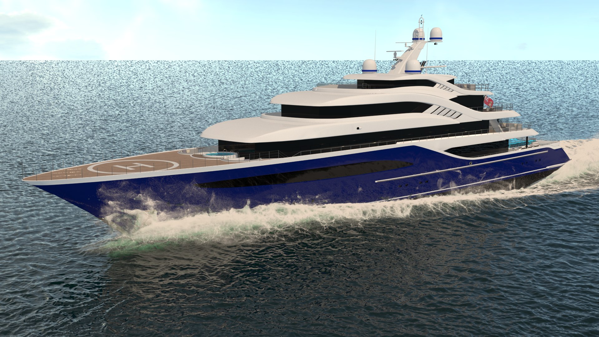 3D Superyachts Bundle Winter 2024 model https://p.turbosquid.com/ts-thumb/iB/OPdUca/Oa/ventoph1/png/1792101800/1920x1080/fit_q87/4173445f71b3f9233cf10f6734b95471bd5341ab/ventoph1.jpg