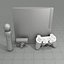 PS3
