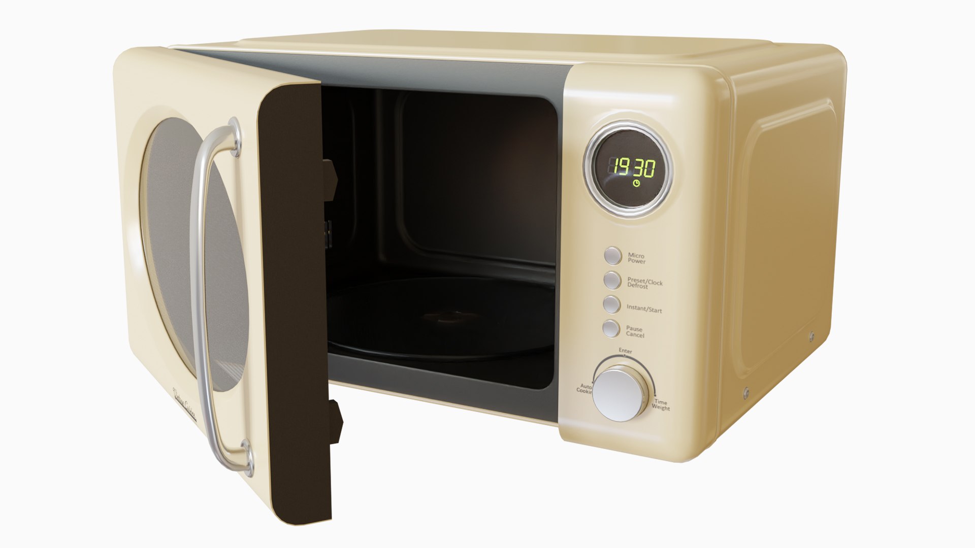 3D Microwave vintage cuisine by cooking https://p.turbosquid.com/ts-thumb/iB/SA1oLM/8t/microwave11/jpg/1697134459/1920x1080/fit_q87/030e8cd8e020790c27e337a67df2f4dafd695b28/microwave11.jpg