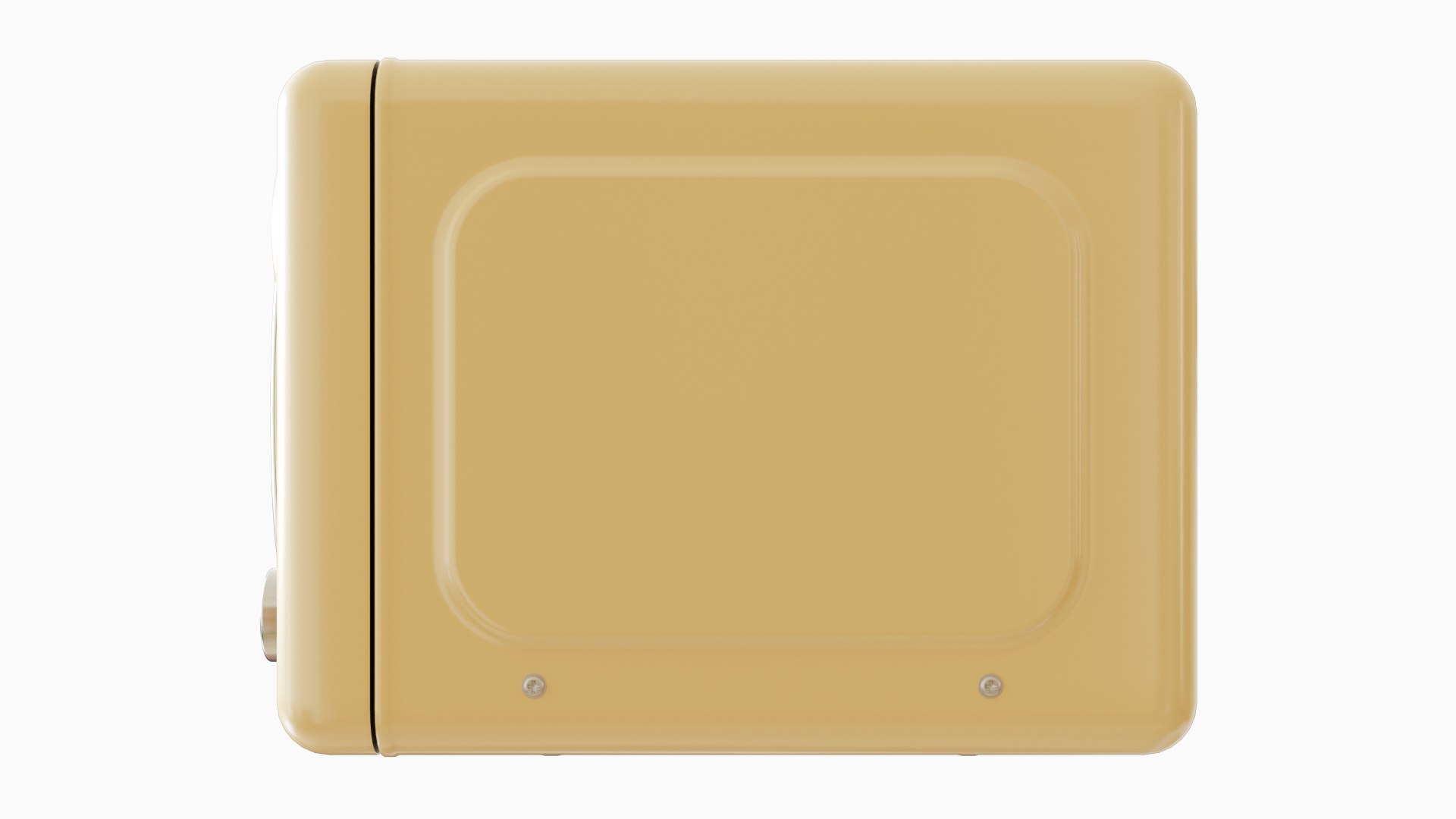 3D Microwave vintage cuisine by cooking https://p.turbosquid.com/ts-thumb/iB/SA1oLM/Qv/microwave5/jpg/1697135077/1920x1080/fit_q87/3401b9673253b558e0949aacee571610cab08f94/microwave5.jpg