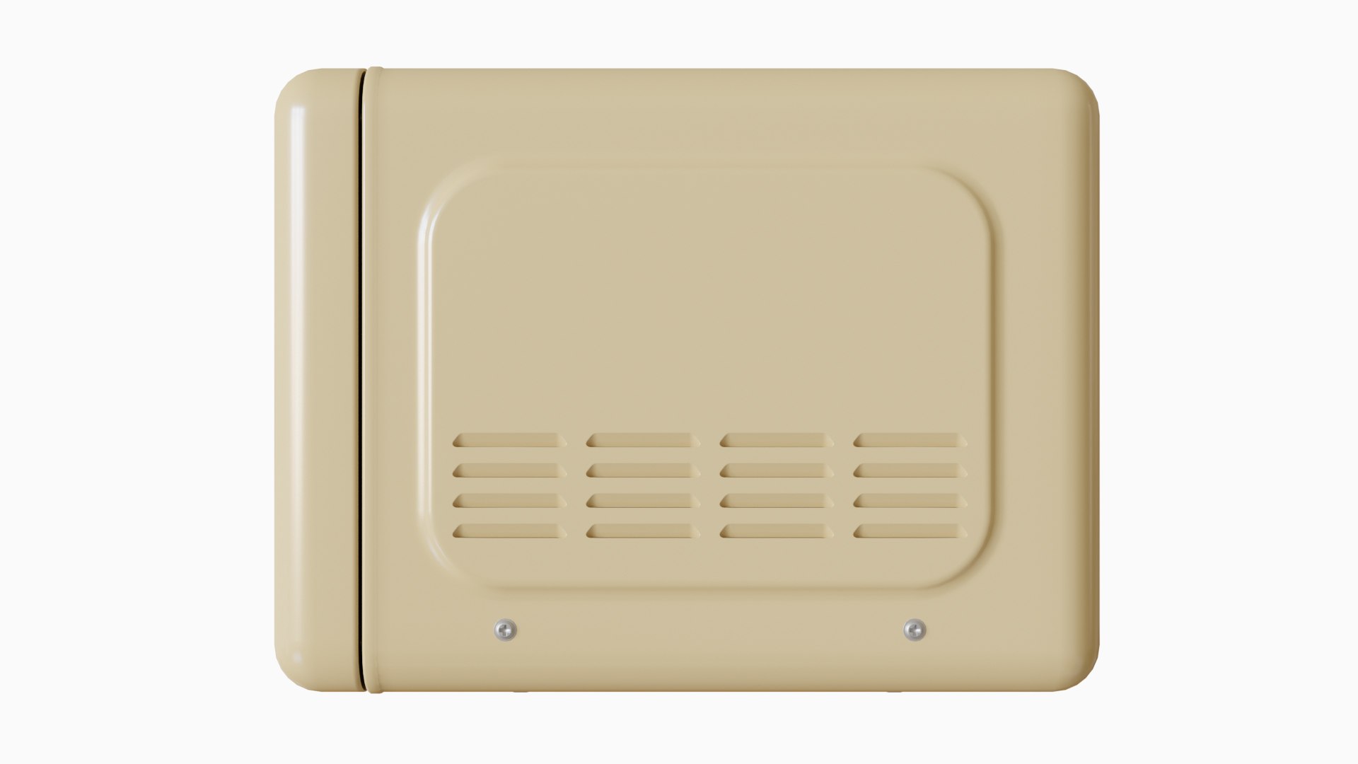 3D Microwave vintage cuisine by cooking https://p.turbosquid.com/ts-thumb/iB/SA1oLM/ne/microwave4/jpg/1697134906/1920x1080/fit_q87/ee9365bd8f87bb3116e2ada4e2801ec268f171c7/microwave4.jpg