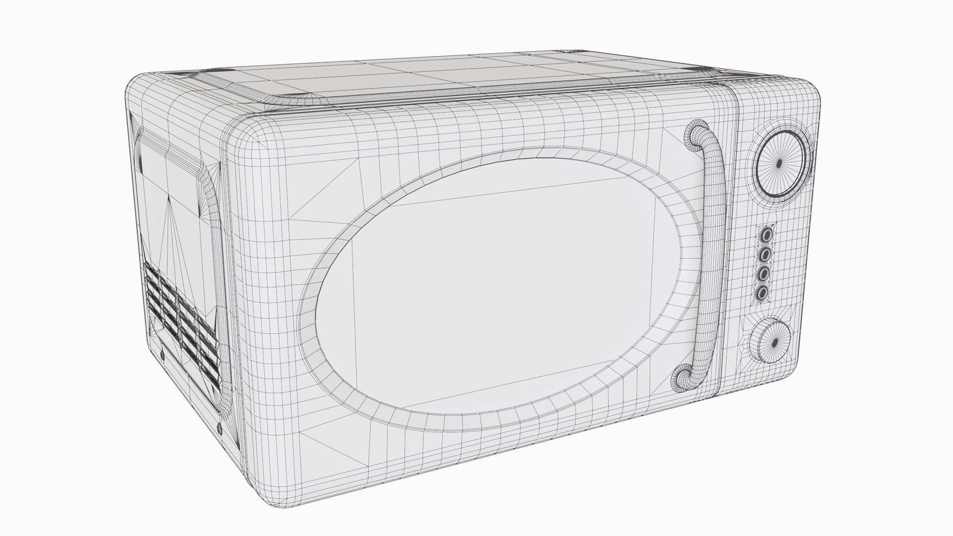 3D Microwave vintage cuisine by cooking https://p.turbosquid.com/ts-thumb/iB/SA1oLM/yg/microwave2/jpg/1697134460/1920x1080/fit_q87/361dcb889518aa50d0158e0cd84eef48be1f43b8/microwave2.jpg