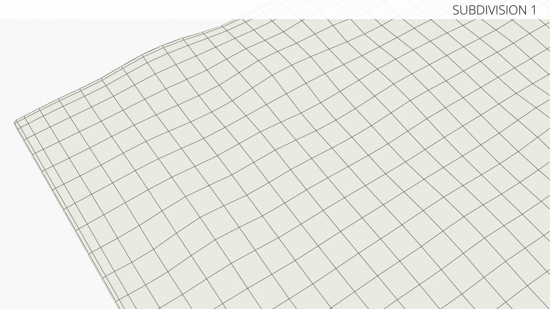 Aluminum Foil Silver 3D model https://p.turbosquid.com/ts-thumb/iB/VGEAlH/fl/aluminum_foil_silver_010/jpg/1787232237/1920x1080/fit_q87/df860d2acfaf1fbda6f0cfabdf7b7908b75d60ff/aluminum_foil_silver_010.jpg