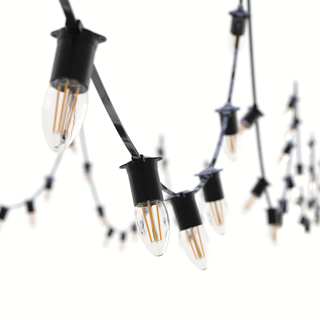 Editable garland of black candles 3D https://p.turbosquid.com/ts-thumb/iB/VYhm7w/NF/garlandcandle02/jpg/1733764972/1920x1080/fit_q87/125b40c5cf2c4e2e81fc7b6afe619ccd7816c12a/garlandcandle02.jpg