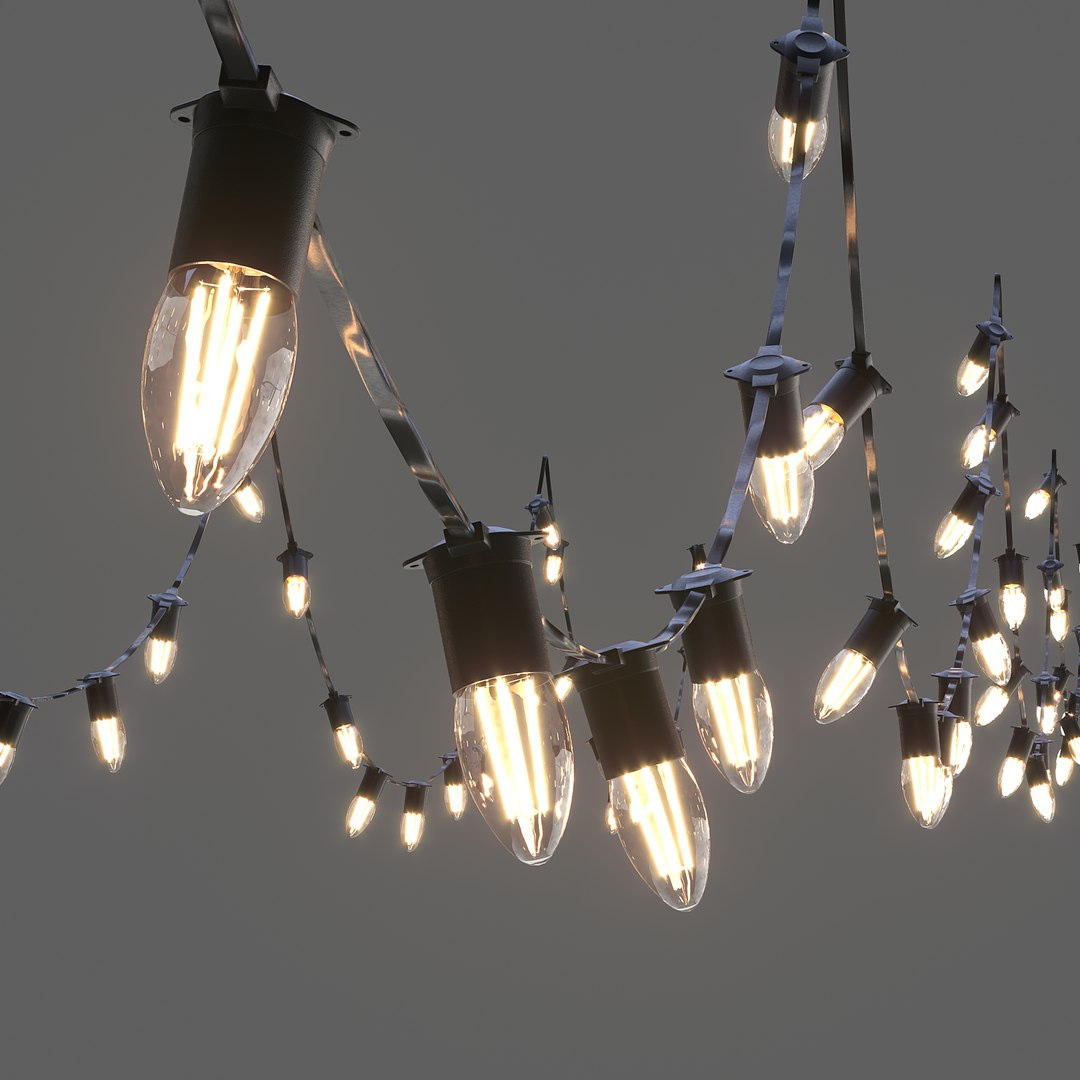Editable garland of black candles 3D https://p.turbosquid.com/ts-thumb/iB/VYhm7w/Yp/garlandcandle05a/jpg/1733765280/1920x1080/fit_q87/fd48ed158b383a3fe3208d593c5f1f1a75b63dd2/garlandcandle05a.jpg