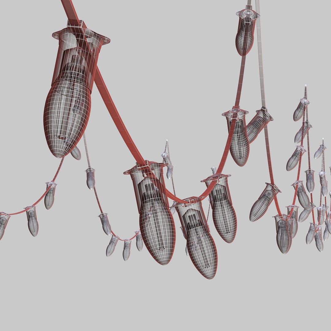 Editable garland of black candles 3D https://p.turbosquid.com/ts-thumb/iB/VYhm7w/fQ/garlandcandle03/jpg/1733764973/1920x1080/fit_q87/1f118f8d1f1fb512f4f99f3bc56d42b0350ee7df/garlandcandle03.jpg