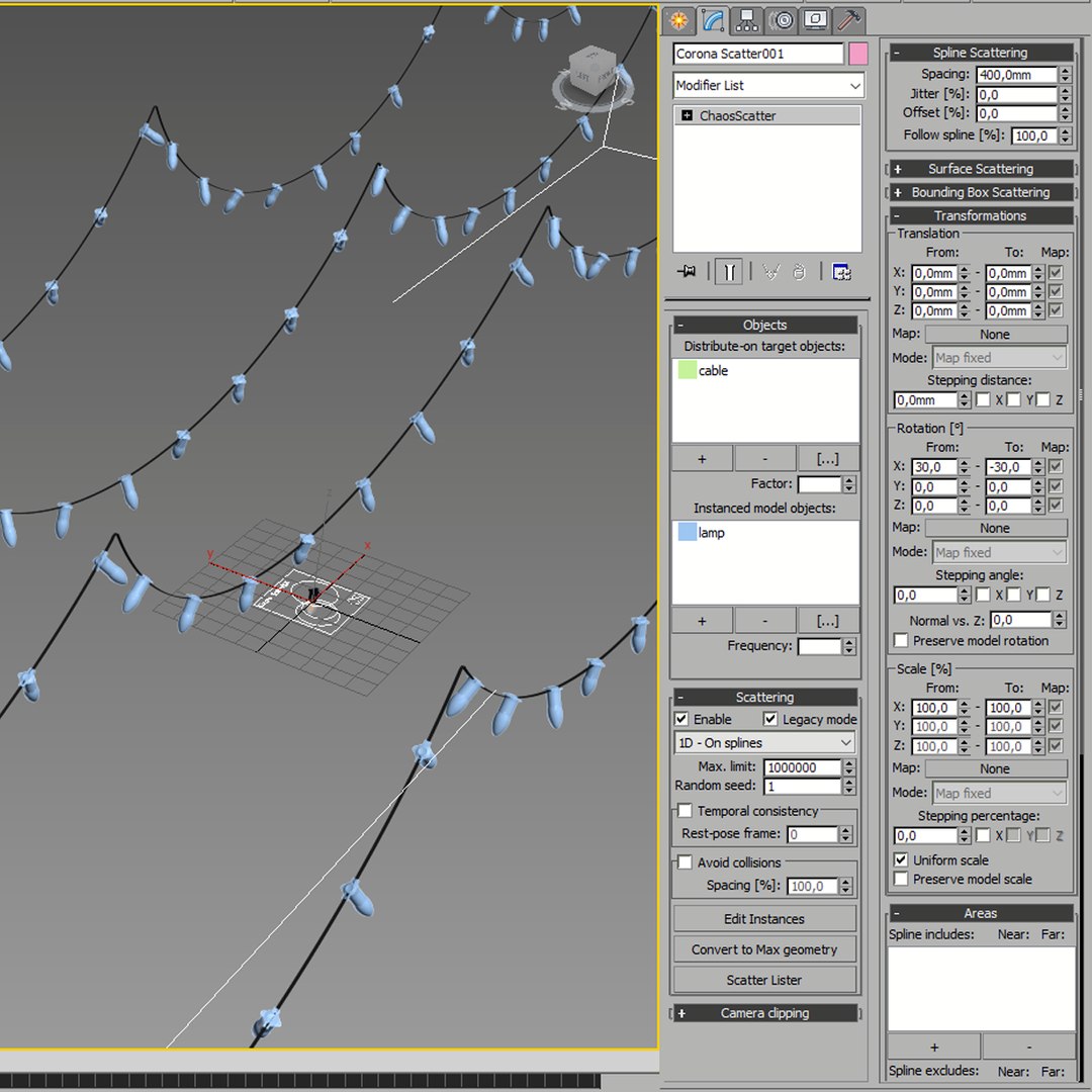 Editable garland of black candles 3D https://p.turbosquid.com/ts-thumb/iB/VYhm7w/pk/garlandcandle07/png/1733764992/1920x1080/fit_q87/2b0d9758f92d21623a48ef65237059e5b71c8df3/garlandcandle07.jpg
