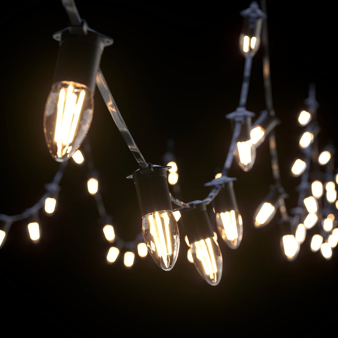 Editable garland of black candles 3D https://p.turbosquid.com/ts-thumb/iB/VYhm7w/pu/garlandcandle01/jpg/1733764972/1920x1080/fit_q87/b1f3243003226088a8a0dcb388ad8de826121474/garlandcandle01.jpg
