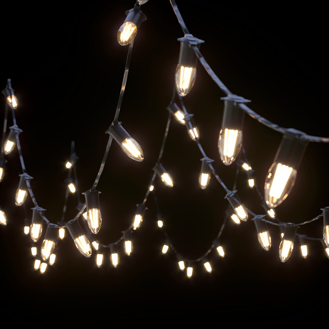 Editable garland of black candles 3D https://p.turbosquid.com/ts-thumb/iB/VYhm7w/vP/garlandcandle04/jpg/1733765023/1920x1080/fit_q87/f5bddd46738be6fc5368c79954008f9778cce290/garlandcandle04.jpg