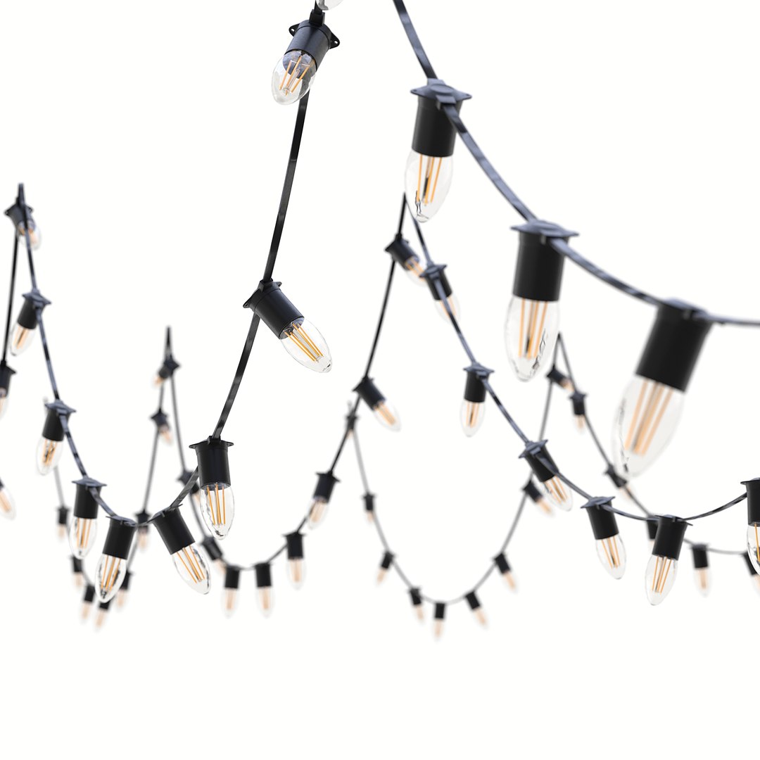 Editable garland of black candles 3D https://p.turbosquid.com/ts-thumb/iB/VYhm7w/x6/garlandcandle06/jpg/1733765044/1920x1080/fit_q87/d28dc7ddcda3ef7f2b368c0044b00feee35dcccd/garlandcandle06.jpg
