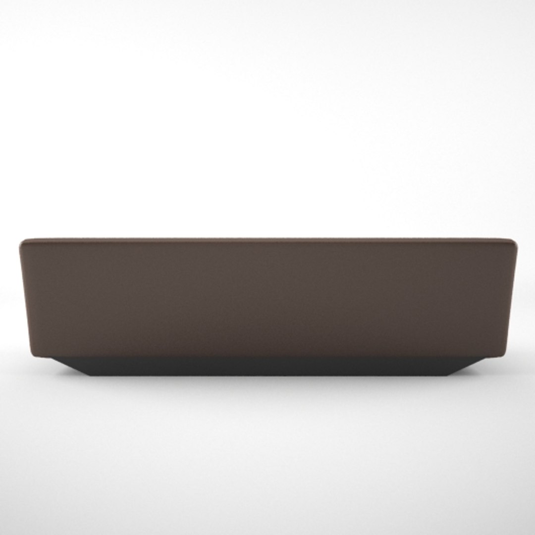 manfred sofa 3d 3ds https://p.turbosquid.com/ts-thumb/iB/WWVY5q/TN8IOXh5/mfs_v5/jpg/1430751427/1920x1080/fit_q87/87cdab131a5d3c4a93ba3889e37bdbf188005b44/mfs_v5.jpg
