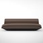 Manfred Sofa