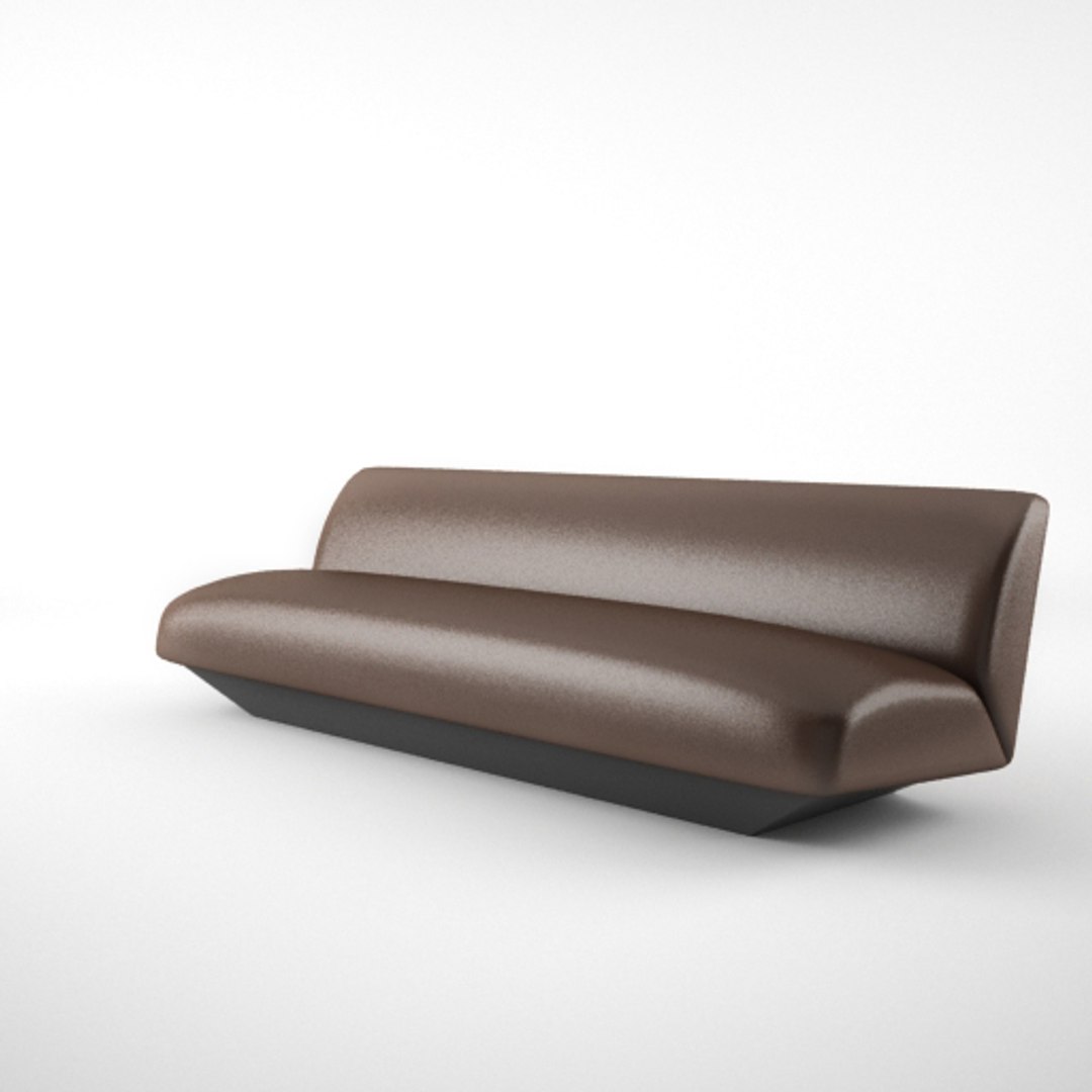 manfred sofa 3d 3ds https://p.turbosquid.com/ts-thumb/iB/WWVY5q/gmIxQgua/mfs_v2/jpg/1430751419/1920x1080/fit_q87/72ab00dd9095d3ac49493d29ee2bc6e28eb148a2/mfs_v2.jpg