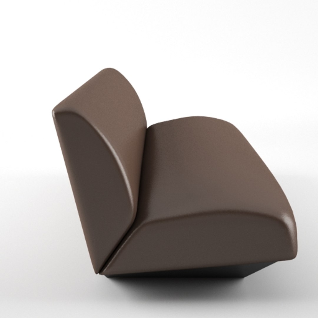 manfred sofa 3d 3ds https://p.turbosquid.com/ts-thumb/iB/WWVY5q/lbcALwFl/mfs_v4/jpg/1430751424/1920x1080/fit_q87/21bf0ed84322508fb813a8433754245b953d5134/mfs_v4.jpg