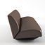 Manfred Sofa