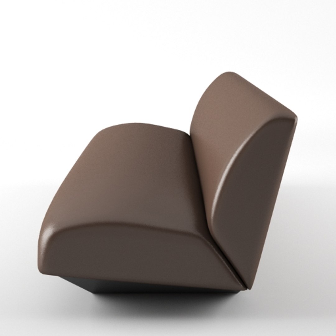manfred sofa 3d 3ds https://p.turbosquid.com/ts-thumb/iB/WWVY5q/mxqkjJU5/mfs_v3/jpg/1430751422/1920x1080/fit_q87/019bfd17ac42f82539b15e4b27c7c8f5f3090df4/mfs_v3.jpg