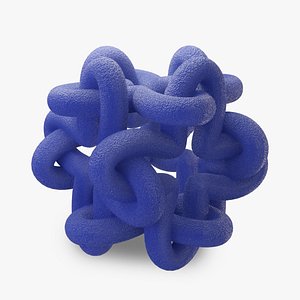 3D Math Object 115 - TurboSquid 1918836