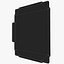 A4 Data Pad