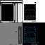 A4 Data Pad