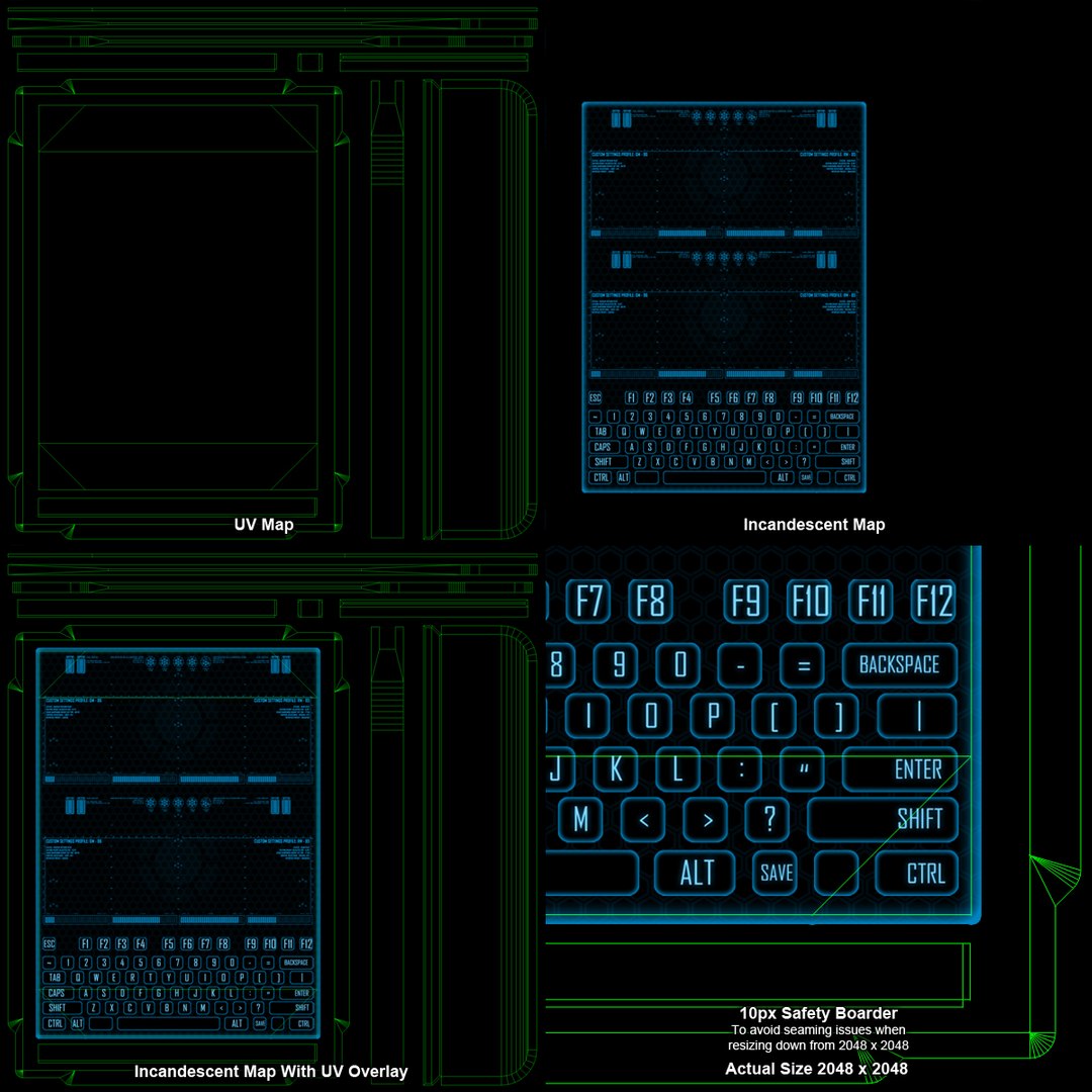 a4 data pad tablet 3d model https://p.turbosquid.com/ts-thumb/iB/aT46Yz/8FrBVE67/a4datapad_uv_b/jpg/1364570555/1920x1080/fit_q87/7eea1a047ca8012718e2c6076cf37da12cfc4aab/a4datapad_uv_b.jpg