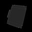 A4 Data Pad