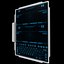 A4 Data Pad