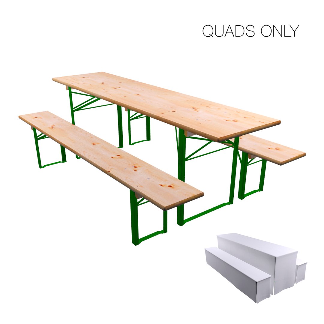 3D beer garden table bench https://p.turbosquid.com/ts-thumb/iB/bR4Nqr/Tdoe3NmS/beer_garden_furniture_mainimage/jpg/1533505736/1920x1080/fit_q87/07a9ebb1ec616a60b7900744b5b196b513d8e93c/beer_garden_furniture_mainimage.jpg