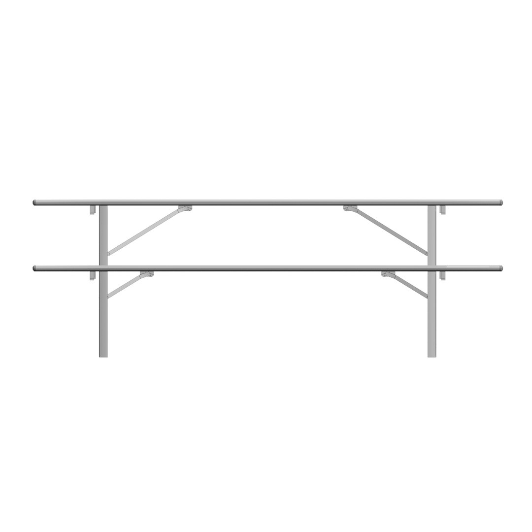 3D beer garden table bench https://p.turbosquid.com/ts-thumb/iB/bR4Nqr/qkGDDnjp/beer_garden_furniture_side_wireframe/jpg/1533504848/1920x1080/fit_q87/704a720755362f8511de4dc83c1b00d90d843fca/beer_garden_furniture_side_wireframe.jpg