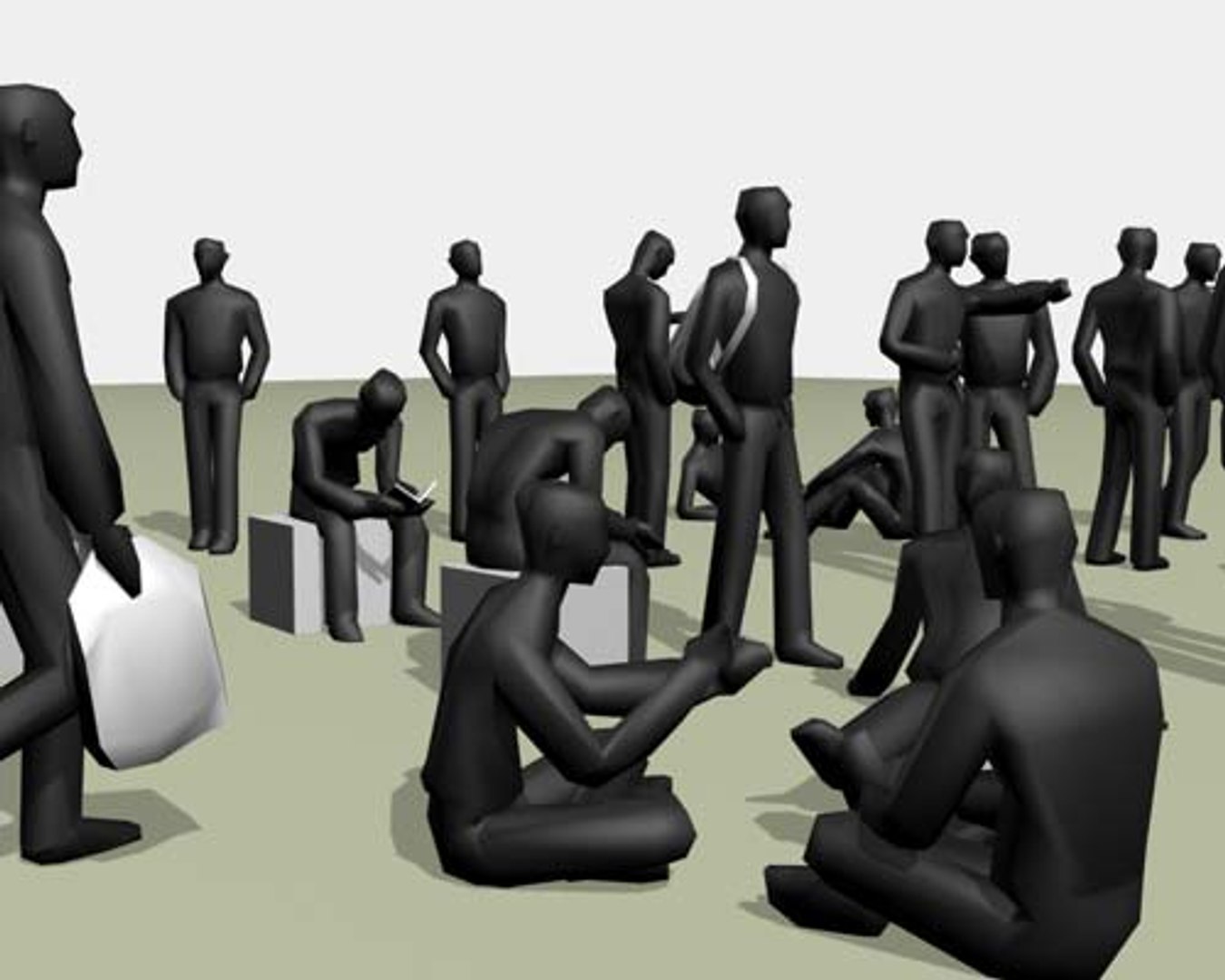 3d model man people male https://p.turbosquid.com/ts-thumb/iB/eVSXSn/0bp37V9a/pulloverdetail02lr/jpg/1075762914/1920x1080/fit_q87/c85ad82fe273108d1e4eb56ce880598bbd9b891e/pulloverdetail02lr.jpg