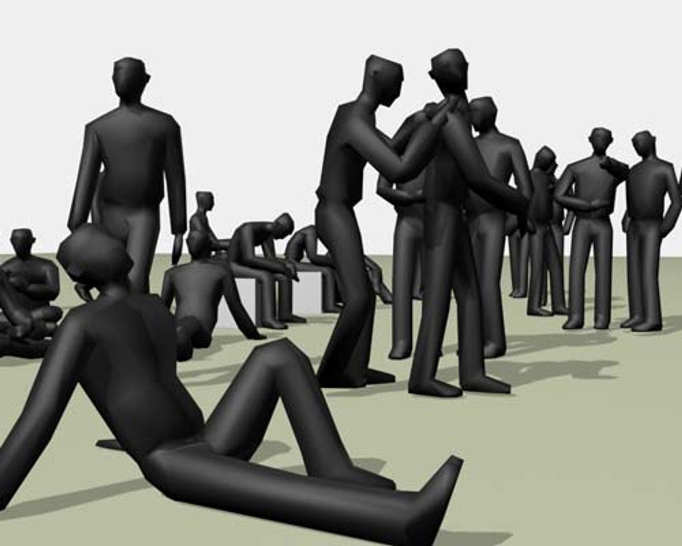 3d model man people male https://p.turbosquid.com/ts-thumb/iB/eVSXSn/HVXtLbEe/pulloverdetail01lr/jpg/1075762911/1920x1080/fit_q87/8241000045b53444a9b066f767a198e3e53fa317/pulloverdetail01lr.jpg