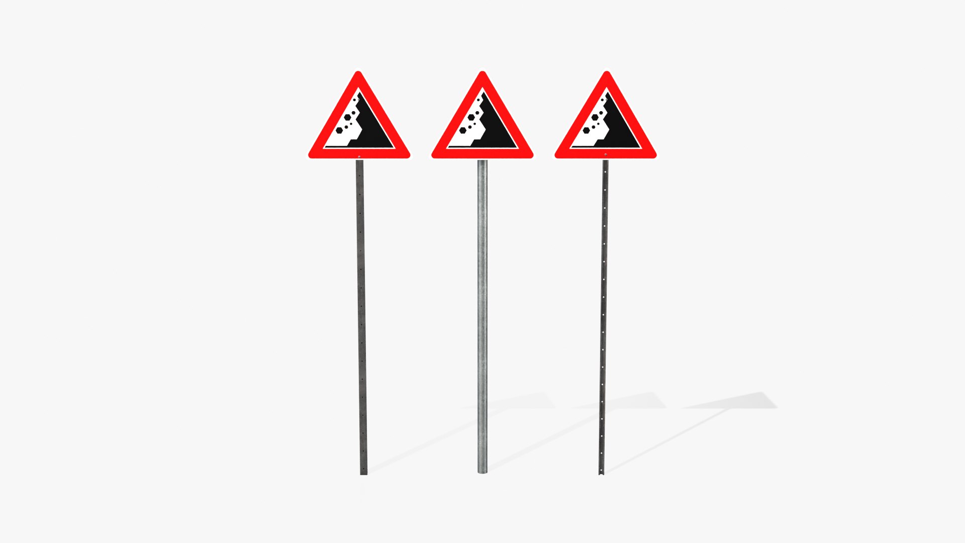 Road Signs Pack - Complete Library 3D https://p.turbosquid.com/ts-thumb/iB/fRTa4S/C8/r_1/png/1783733907/1920x1080/fit_q87/38b8bca4a6926af01225ad89167d04d772873f60/r_1.jpg