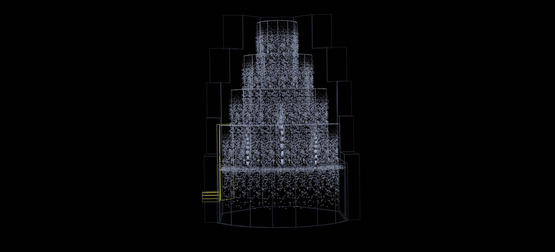 3d water fall model https://p.turbosquid.com/ts-thumb/iB/iHsbHj/8LNTsE4L/wireframe/jpg/1272434946/1920x1080/fit_q87/78daad12a1dd2603f83ce3cde8b4d308cdad4081/wireframe.jpg