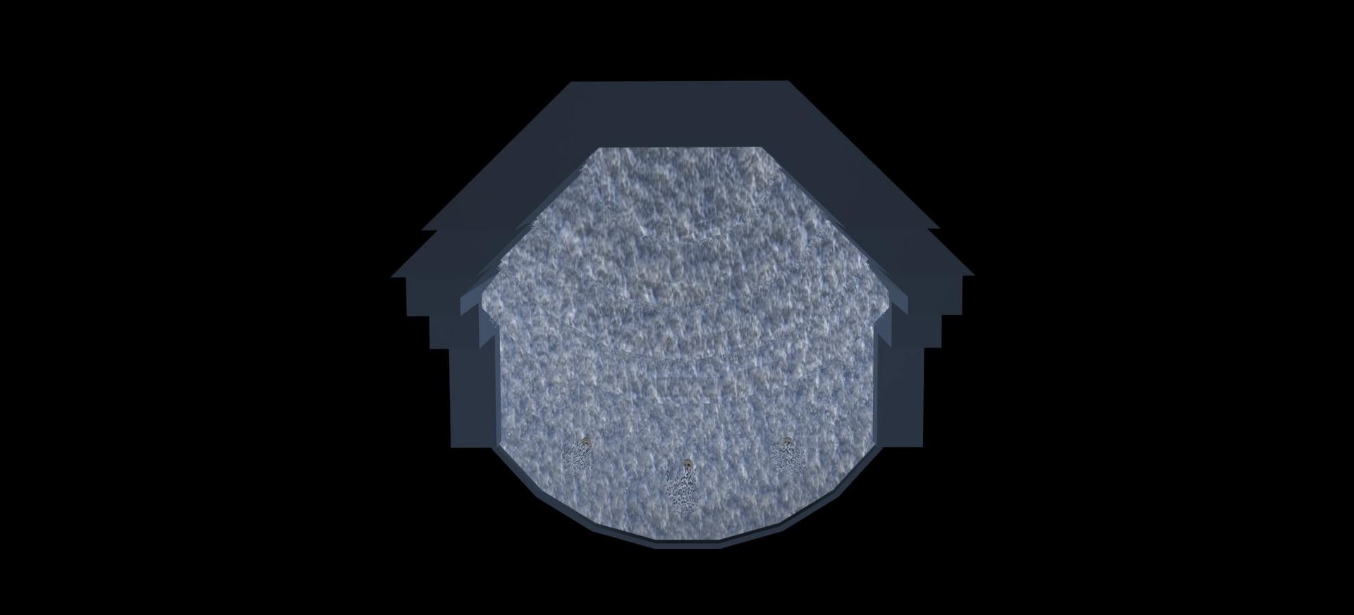 3d water fall model https://p.turbosquid.com/ts-thumb/iB/iHsbHj/K3F5jgKq/fall1c/jpg/1272434903/1920x1080/fit_q87/51b594f8bb2e9ec0cd534acb28aefa1d7576365f/fall1c.jpg