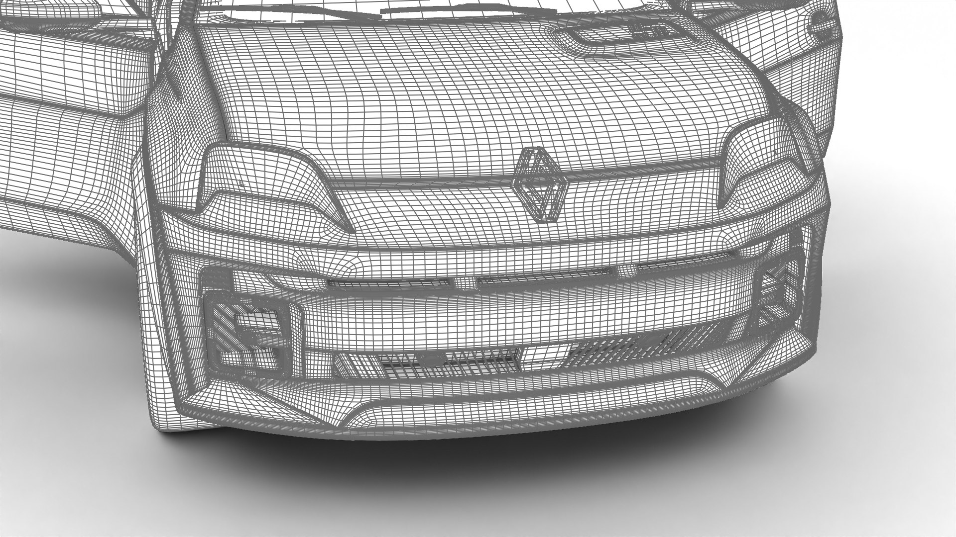 Renault 5 E-Tech 2025 Roland-Garros HQ 3d model 3D model https://p.turbosquid.com/ts-thumb/iB/jP9EN4/1K/0032/png/1758916913/1920x1080/fit_q87/a97a348aedd0bf64ef8cf236cc49676519de08f8/0032.jpg