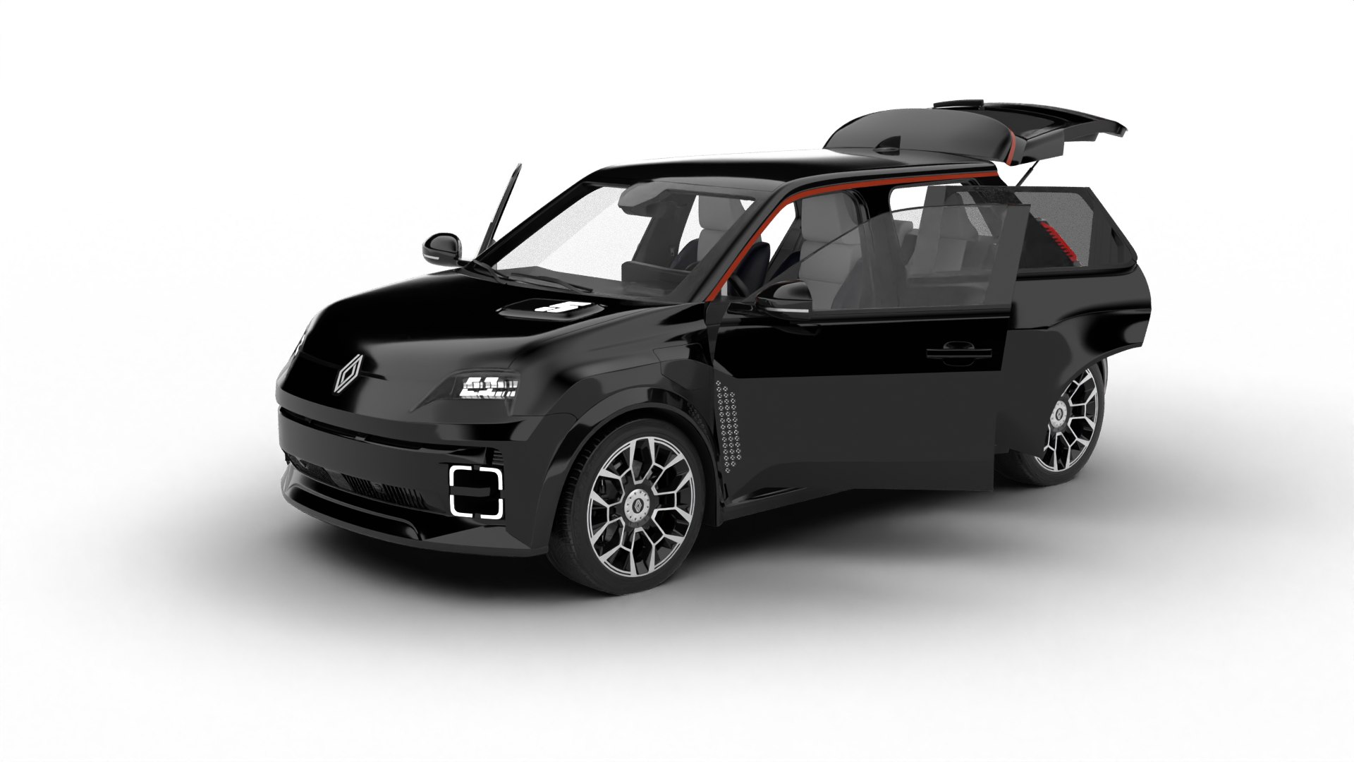 Renault 5 E-Tech 2025 Roland-Garros HQ 3d model 3D model https://p.turbosquid.com/ts-thumb/iB/jP9EN4/2w/0102/png/1758916908/1920x1080/fit_q87/54c0e98cab8a2f0cd31884b6b3be68af0232ce5b/0102.jpg