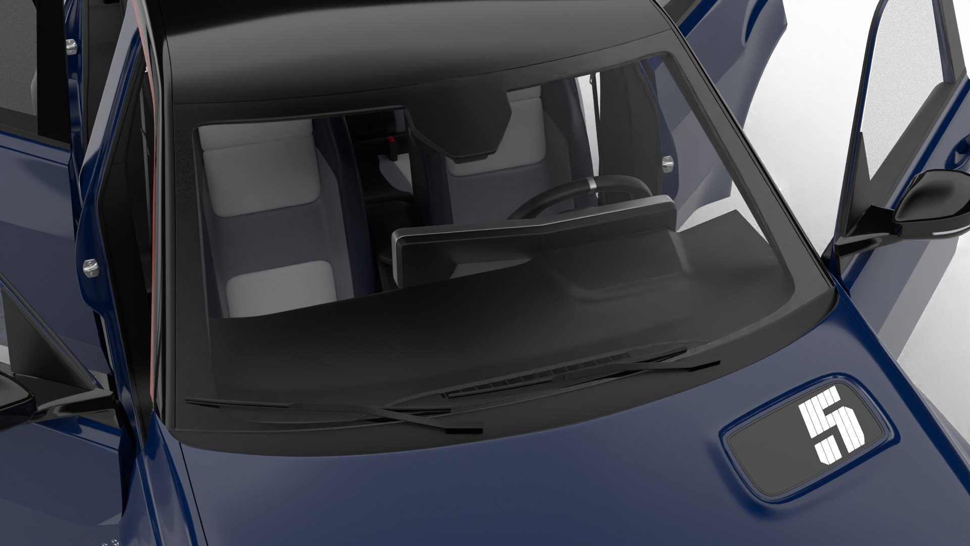 Renault 5 E-Tech 2025 Roland-Garros HQ 3d model 3D model https://p.turbosquid.com/ts-thumb/iB/jP9EN4/30/0081/png/1758916881/1920x1080/fit_q87/b475c1b05e91f7328922f45a715cf9288a1491fa/0081.jpg