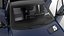 Modello 3D della Renault 5 E-Tech 2025 Roland-Garros HQ