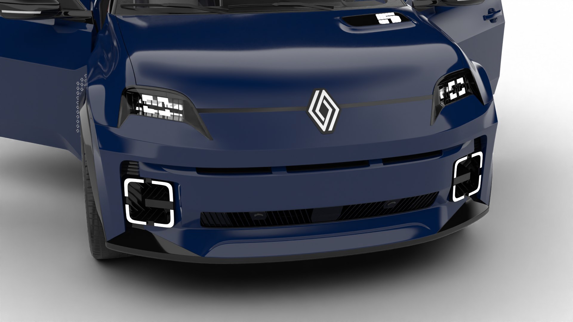 Renault 5 E-Tech 2025 Roland-Garros HQ 3d model 3D model https://p.turbosquid.com/ts-thumb/iB/jP9EN4/4z/0082/png/1758916883/1920x1080/fit_q87/9f9990d893c69d8d12570f94f94f212b27cbf1d6/0082.jpg