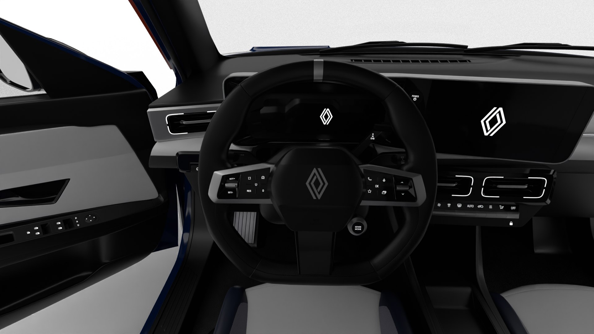 Renault 5 E-Tech 2025 Roland-Garros HQ 3d model 3D model https://p.turbosquid.com/ts-thumb/iB/jP9EN4/6Y/0098/png/1758916906/1920x1080/fit_q87/4dcd215ab36abdb9e92e4d822b943862708444cb/0098.jpg