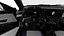 Modello 3D della Renault 5 E-Tech 2025 Roland-Garros HQ