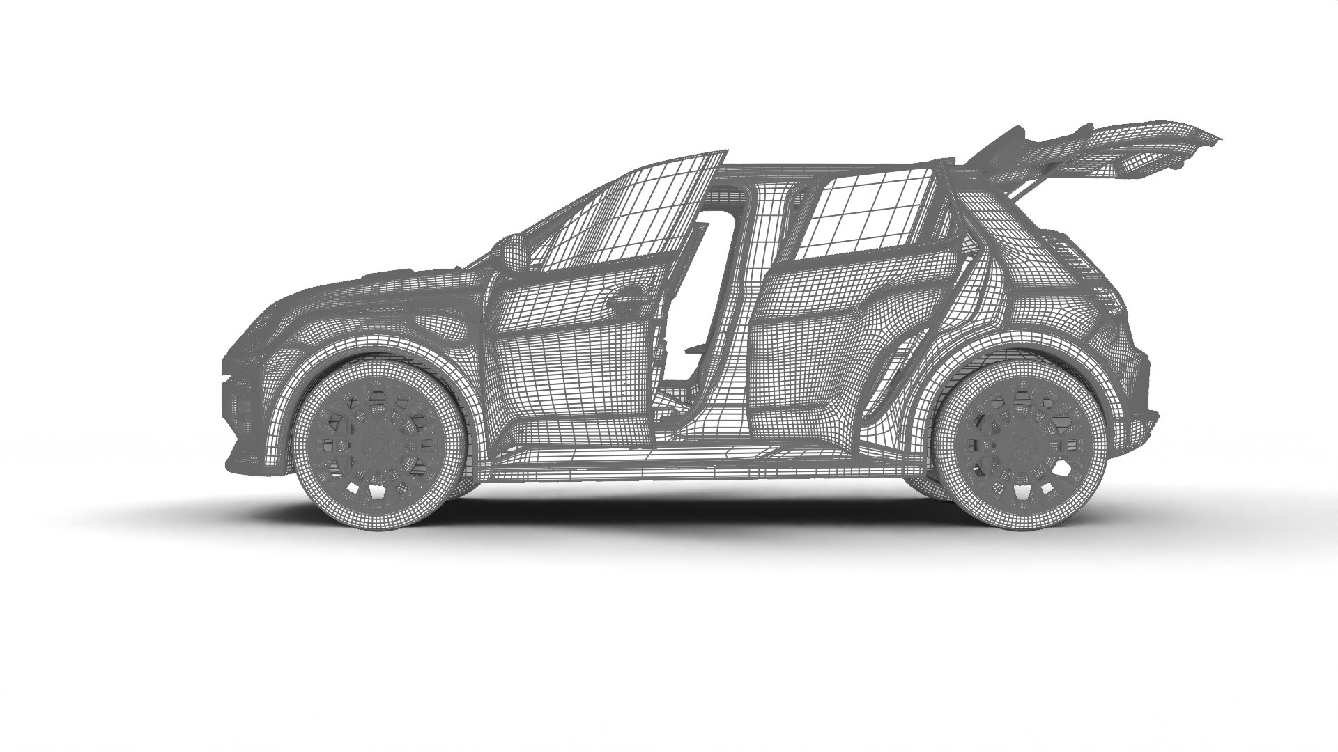 Renault 5 E-Tech 2025 Roland-Garros HQ 3d model 3D model https://p.turbosquid.com/ts-thumb/iB/jP9EN4/9K/0036/png/1758916915/1920x1080/fit_q87/fc73e8a5e4db9935ca0ffbcdf592dfd949fa77de/0036.jpg