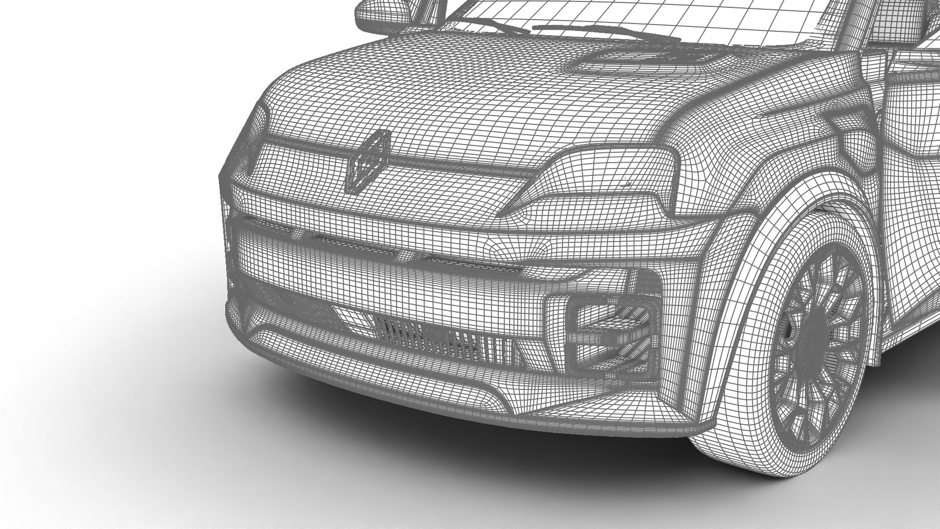 Renault 5 E-Tech 2025 Roland-Garros HQ 3d model 3D model https://p.turbosquid.com/ts-thumb/iB/jP9EN4/9v/0028/png/1758916911/1920x1080/fit_q87/deeb8aa6489d648b10e9bb6e06145ad646731795/0028.jpg