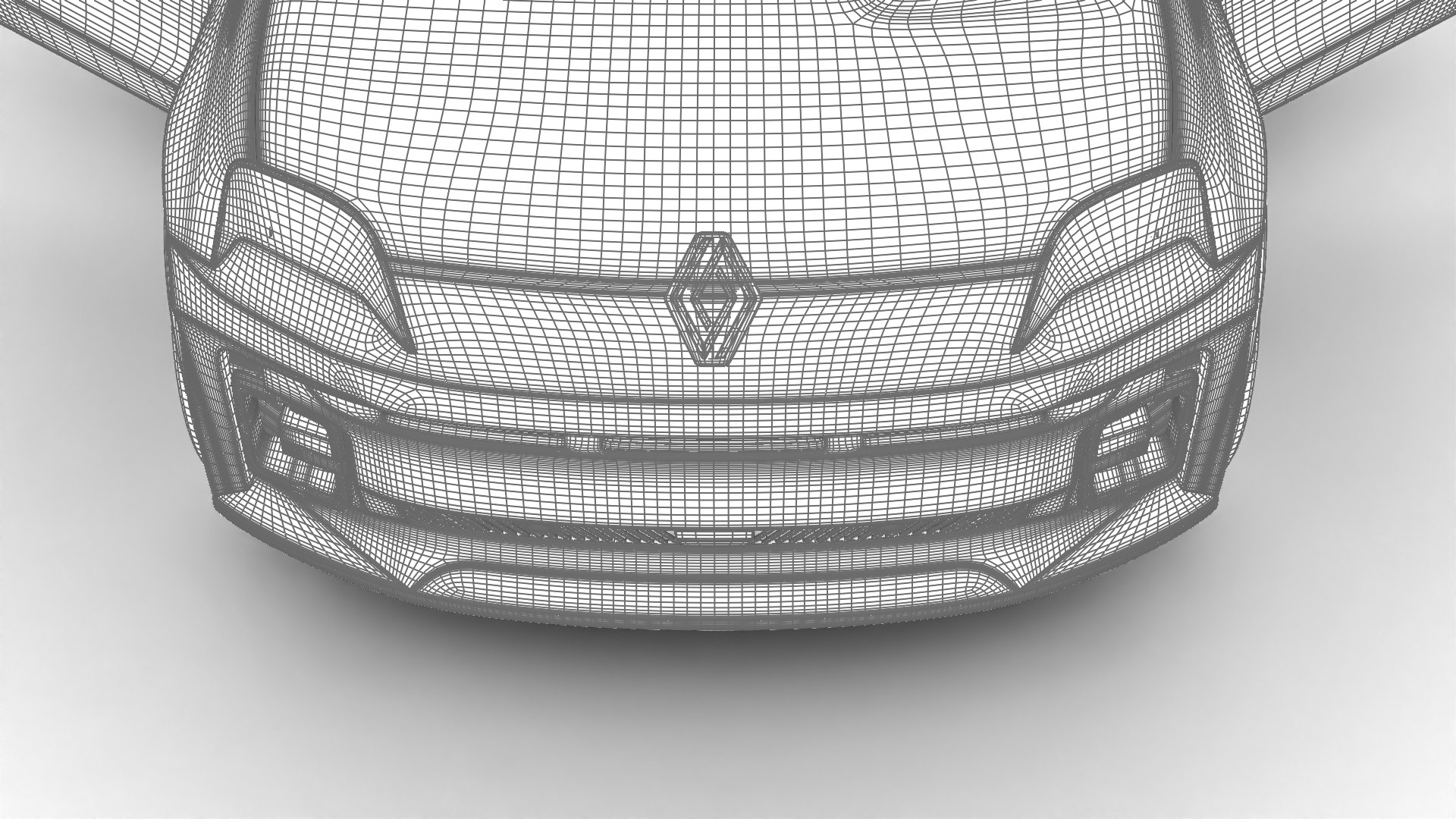 Renault 5 E-Tech 2025 Roland-Garros HQ 3d model 3D model https://p.turbosquid.com/ts-thumb/iB/jP9EN4/AU/0043/png/1758916919/1920x1080/fit_q87/9222601c0d2518a8e945b0b15d9bc0a2143a95f0/0043.jpg