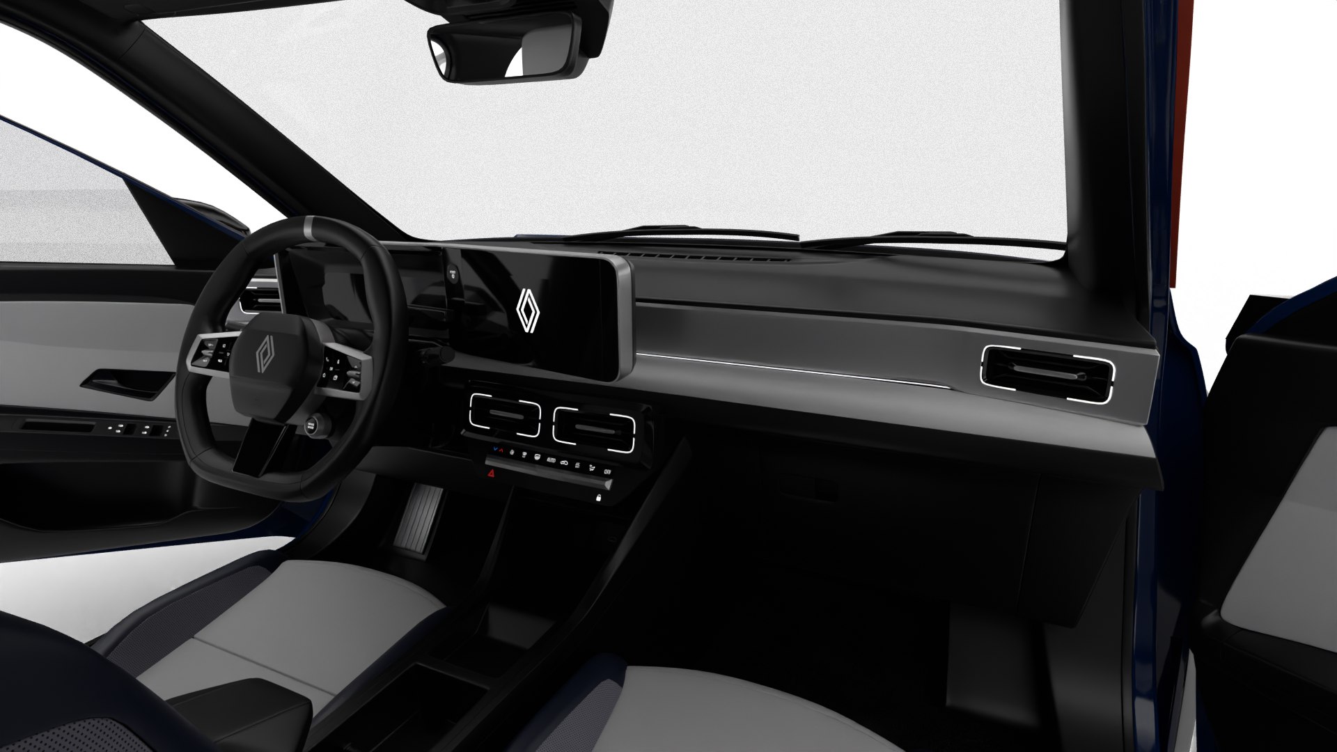 Renault 5 E-Tech 2025 Roland-Garros HQ 3d model 3D model https://p.turbosquid.com/ts-thumb/iB/jP9EN4/BH/0095/png/1758916902/1920x1080/fit_q87/59840cfeaf3b05885499016a37a36af78dd9fa87/0095.jpg