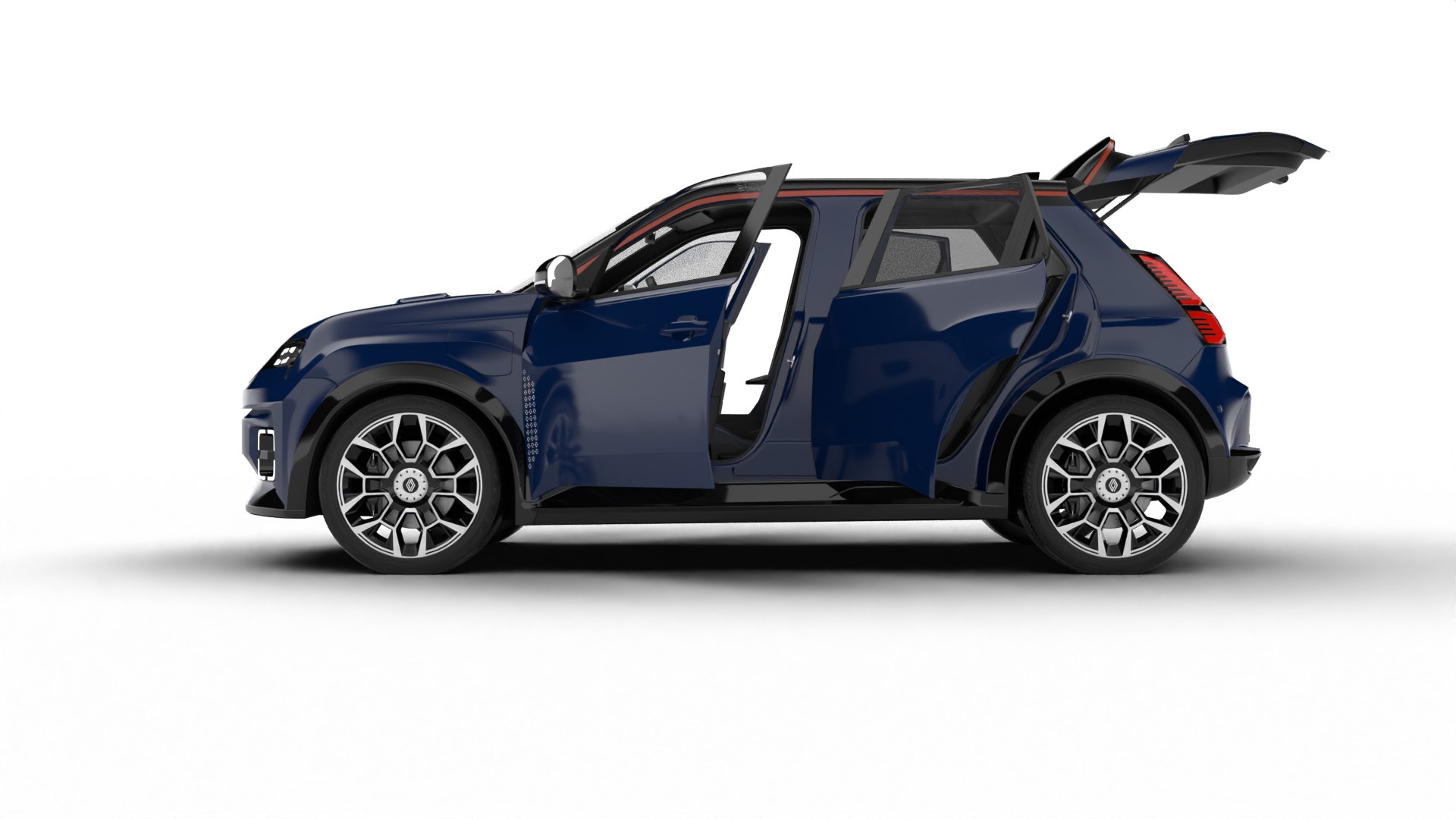 Renault 5 E-Tech 2025 Roland-Garros HQ 3d model 3D model https://p.turbosquid.com/ts-thumb/iB/jP9EN4/I6/0086/png/1758916889/1920x1080/fit_q87/475a549f505ed16f188a20aa180434d2caa1a423/0086.jpg